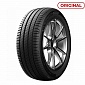    MICHELIN Primacy 4 255/40 R19 100W TL XL VOL